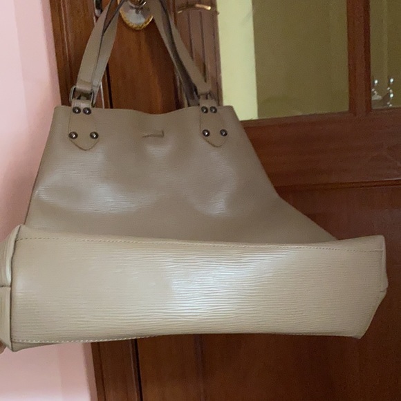 Lombardi bag - Picture 5 of 5